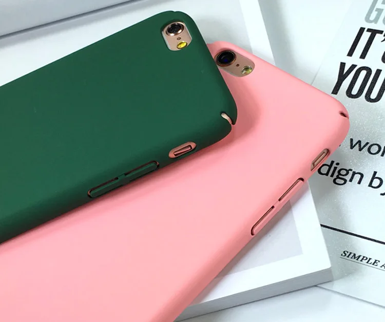 3069593282_1313629259