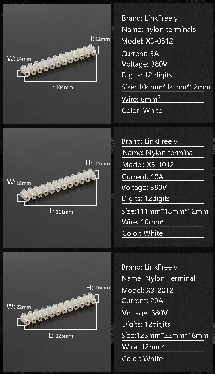 X3-0512 details 4-2