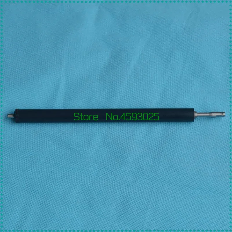 HP P1505 lower roller-1