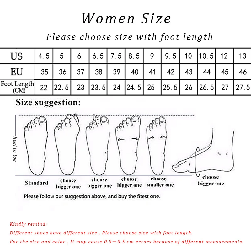 Women Sandals 2019 Fashion Summer Shoes Women Bohemia Flat Sandals For Beach Chaussures Femme Gladiator Sandals Casual Flip Flop