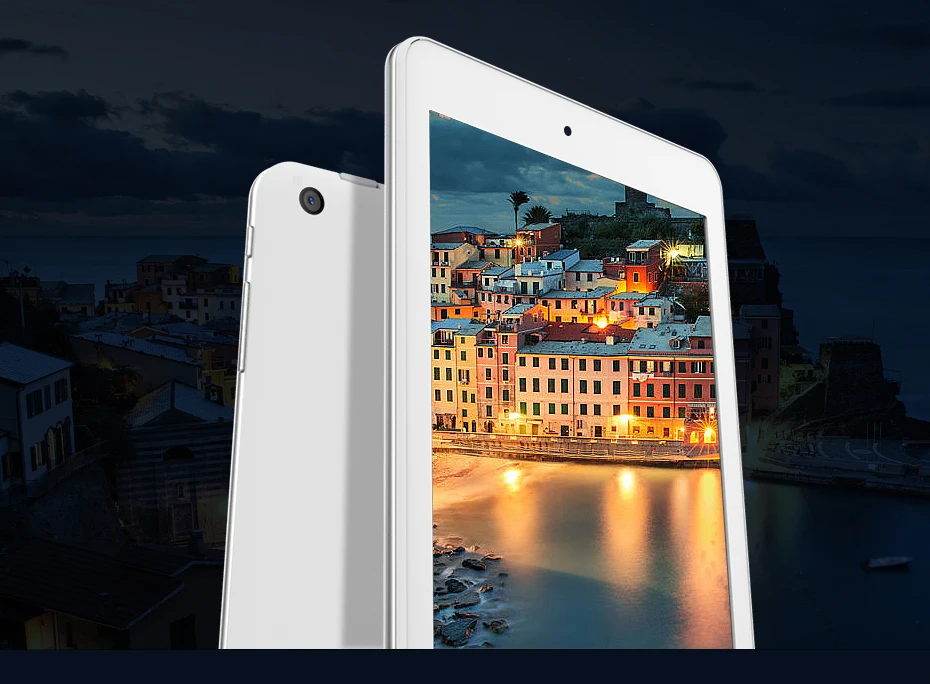 iwork8-Air-pro-960-EN_19