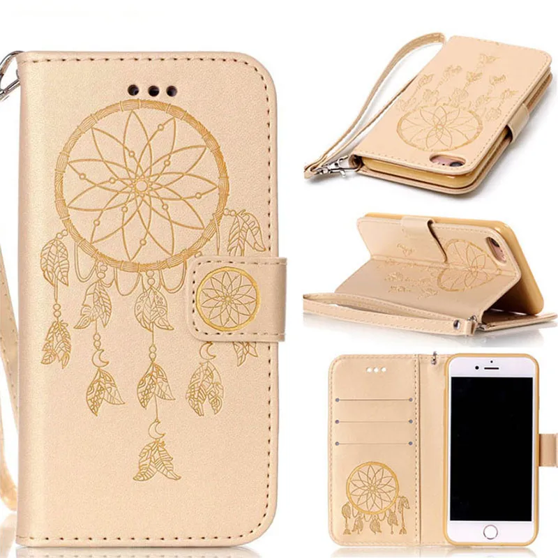 Wallet Cover (5)