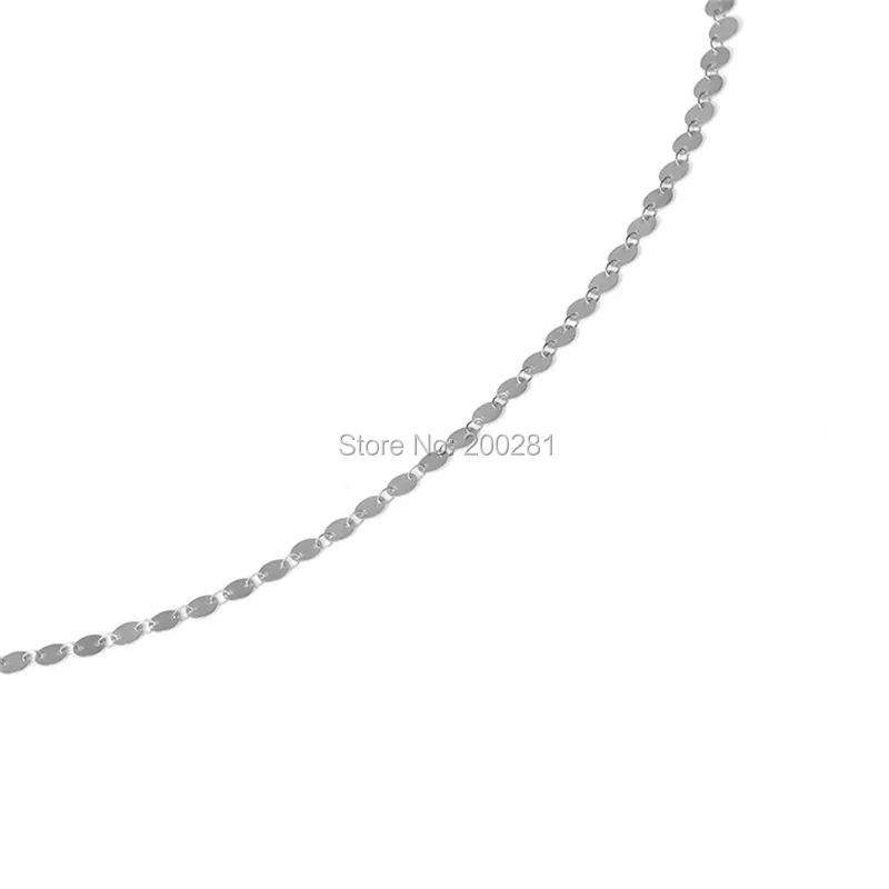 BAB0009B_2