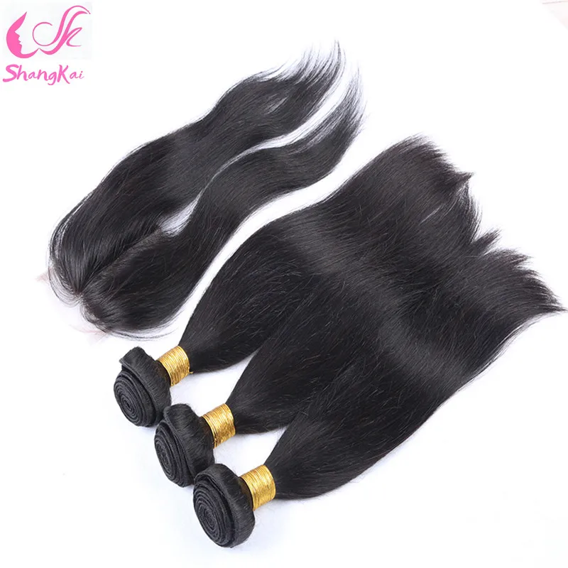 human hair (63)