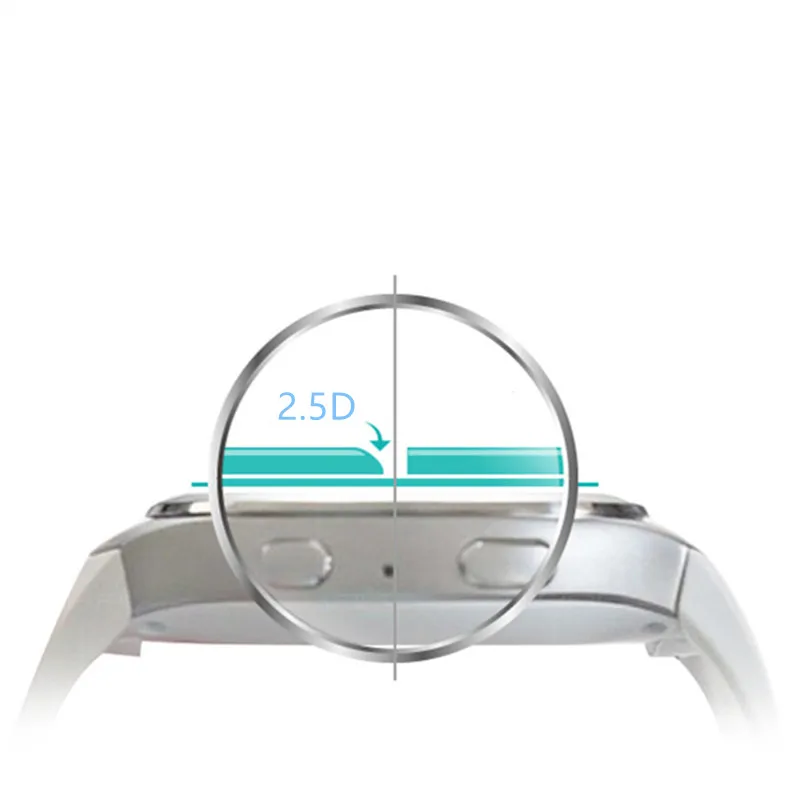 9438388764_1492492649