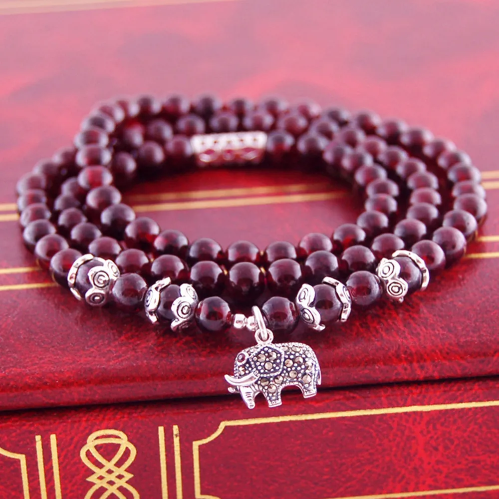 

SMB009 Fashion Bracelets with box