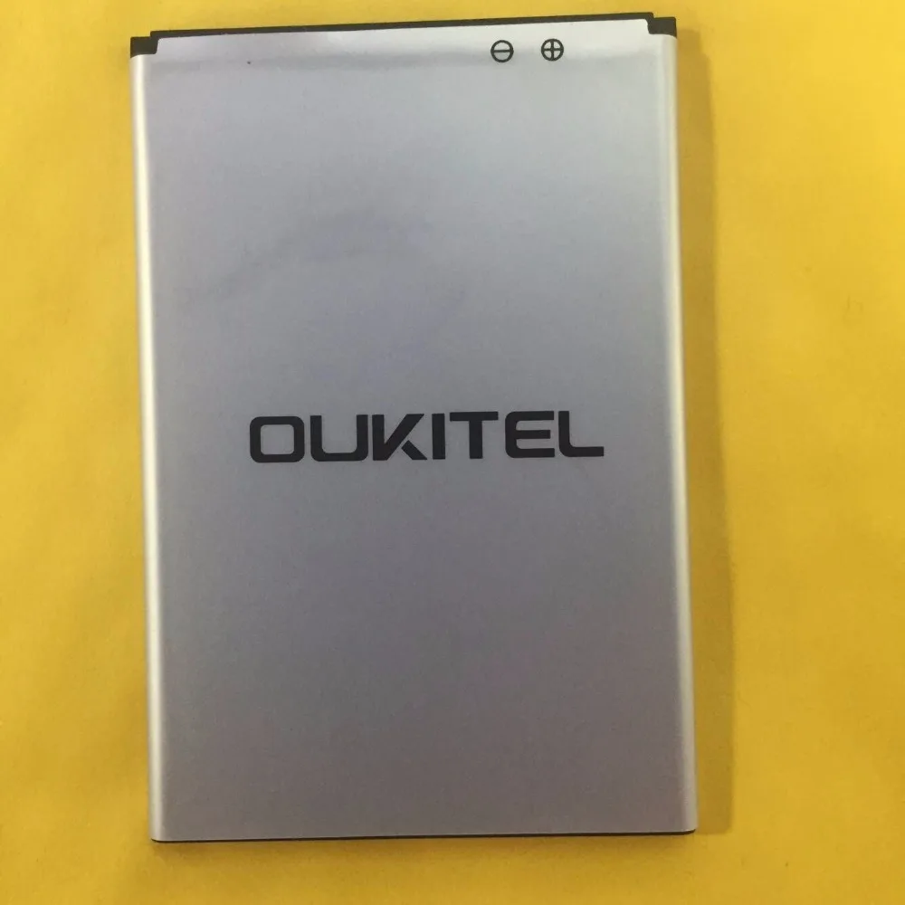 QQ20180601041658
