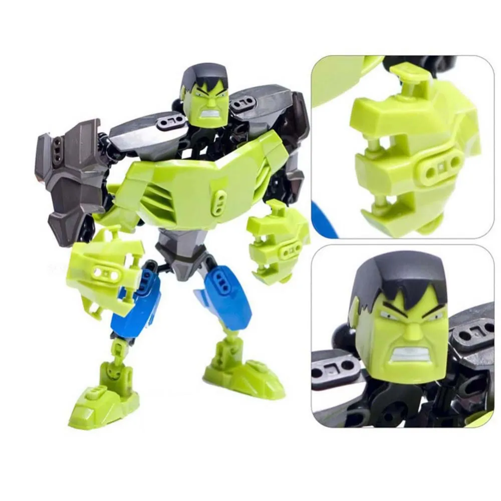LH-TOYS06-HK-3