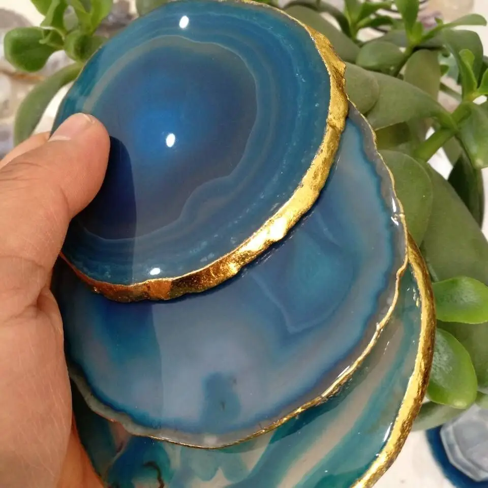 QQ20190309153105