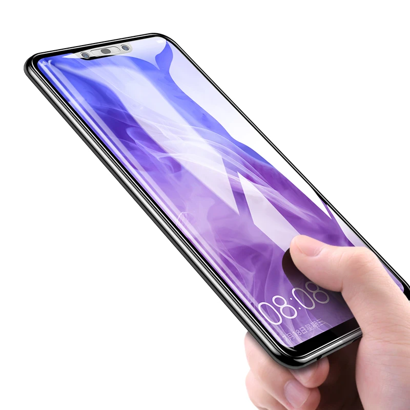 TB2C0cTEWSWBuNjSsrbXXa0mVXa_!!2424475267