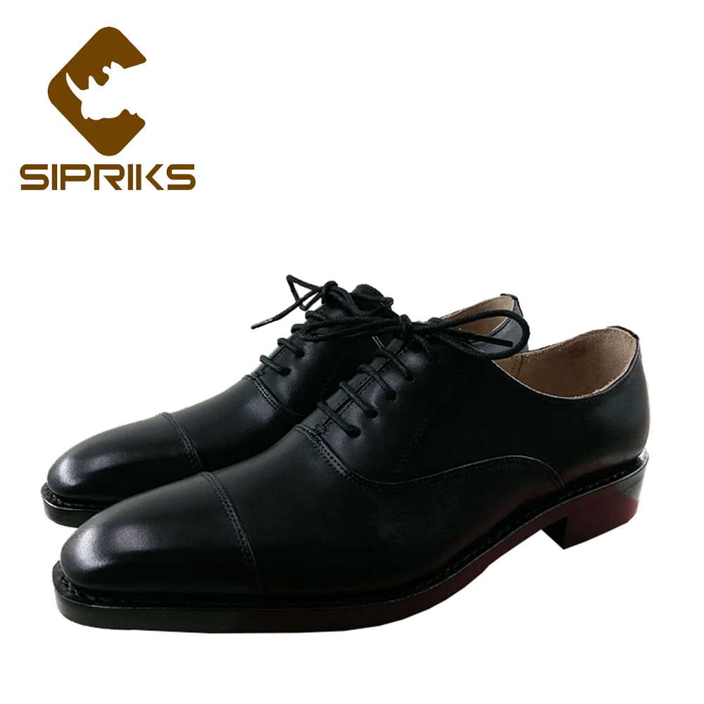 office work shoes mens
