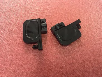 

20pcs/lot UV Small Damper square type for Epson R1800/1900/1390/2400/1100 etc DX4 and DX5 printer