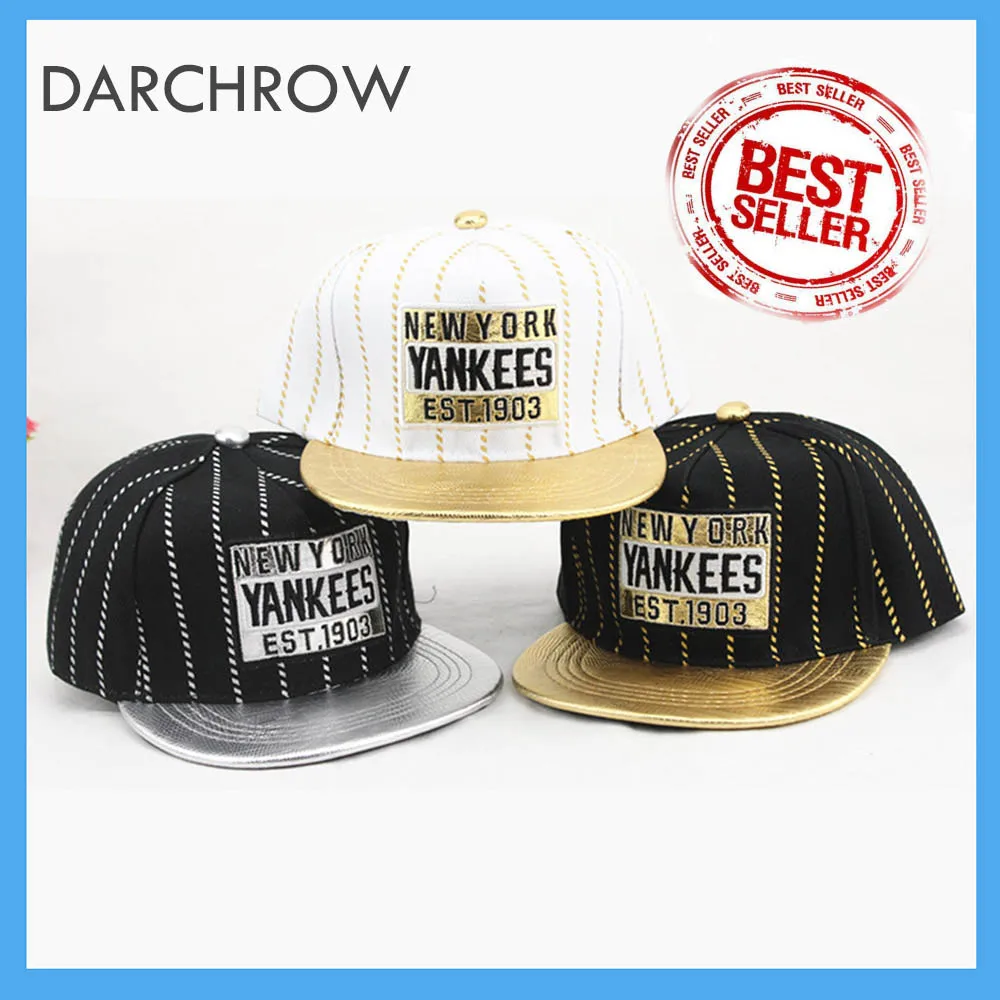 

New 3-8 Year Old Children Spring And Summer Cartoon Letters Cool Cotton Sun Hat Boys Baseball Cap Visor Sunscreen Beach Sun Hat