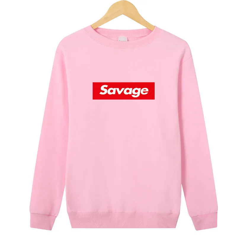 2019 hot fashion men's sweatshirt, O collar long cotton sweatshirt, winter sweatshirt, men's hip-hop funny sweatshirt