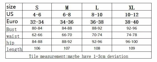 3356715398_641221137