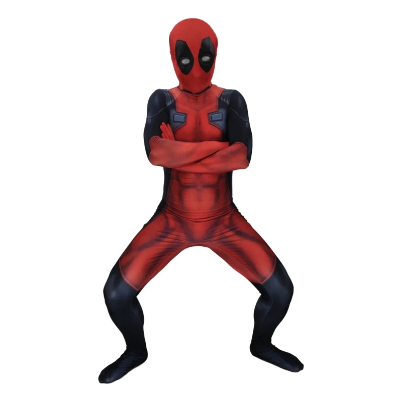 IMG_20180627_144904_clipped_rev_1