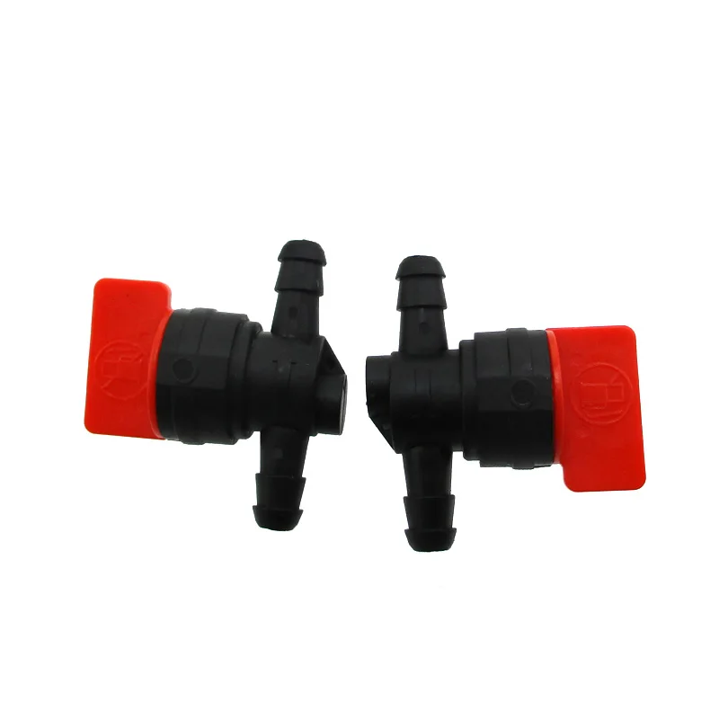 MXJ0254x2 (5)