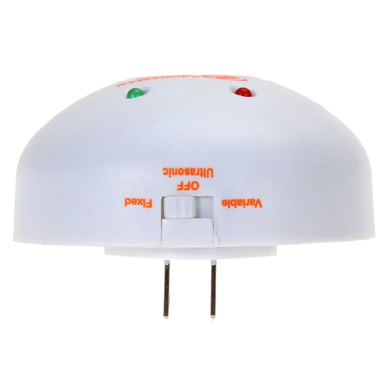 ??? N ??? ¶? Μ? Μ ??? · ??? ± N? °? ¶? Μ ?? ??? μ