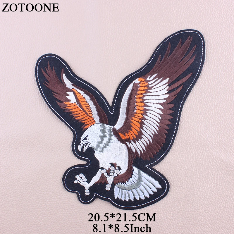 stickers for clothes