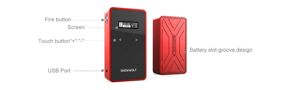  Snowwolf 200w C Mod (8)