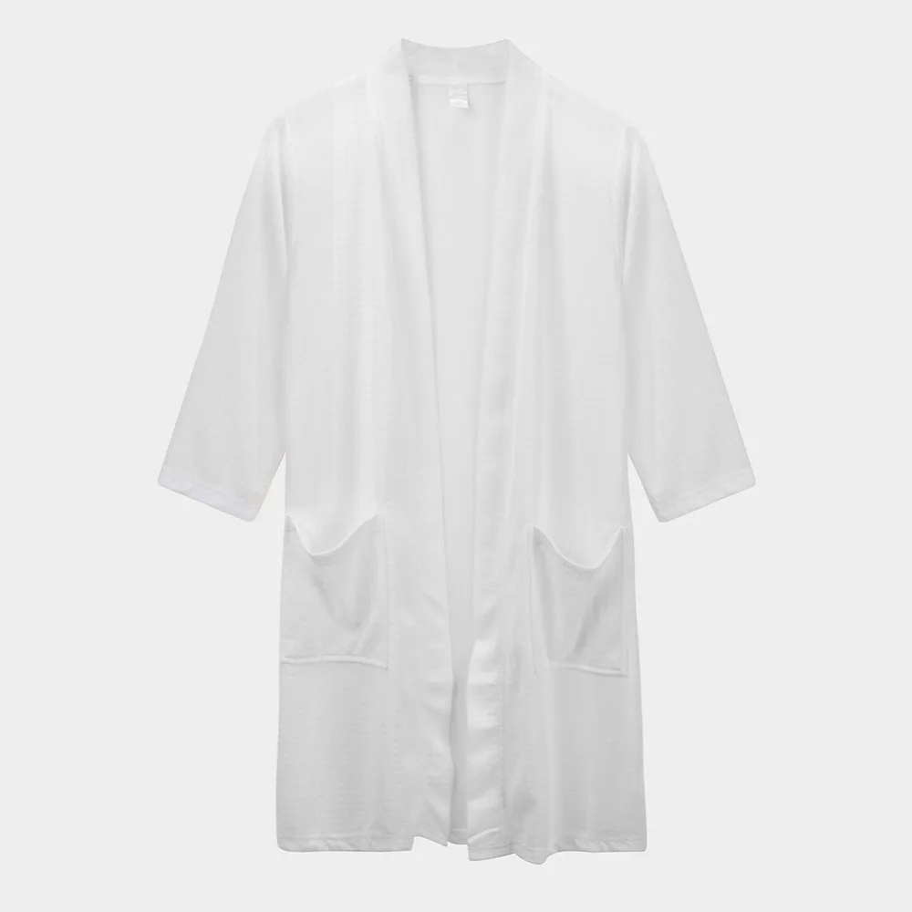 SY190098-WH1-23