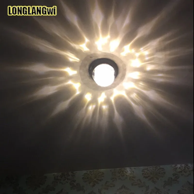 TB2e.V3fCmK.eBjSZPfXXce2pXa_!!0-rate