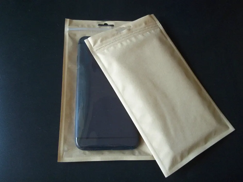 12x21cm--   (5)