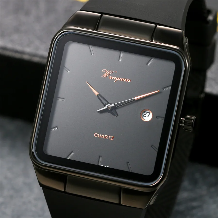 50631-black_8