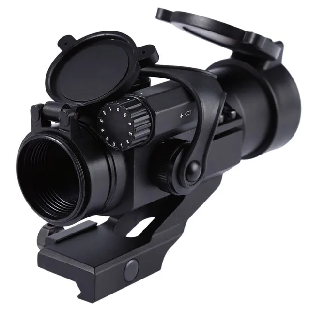 Hunting-Red-Dot-Aim-Scope-Optical-Sight-Riflescope-Collimating-Sights-Thermal-Imager-for-Hunting-M2-20mm.jpg_640x640