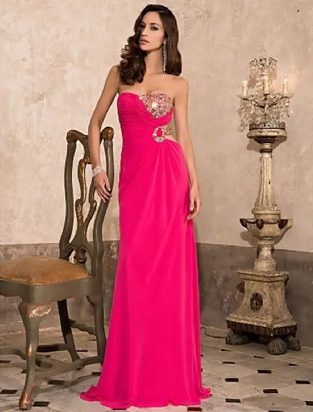 

free shipping 2016 hot sale Christian Designer new Fashion Sweetheart crystal beading sexy red custom size Quinceanera Dresses