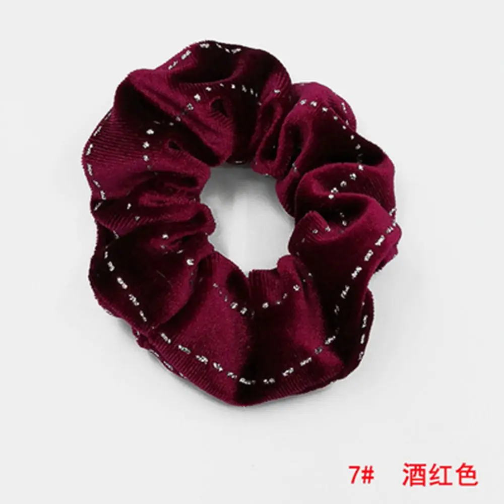 3FM_10243008715_810203171.400x400