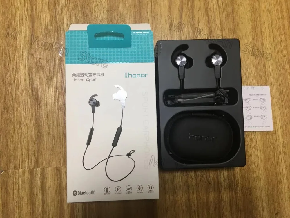 Беспроводные наушники honor sport. Беспроводные наушники Honor XSPORT am61 Black. Блютуз наушники Honor am61. Наушники Huawei Honor фитнес am 61. Хонор XSPORT ам61 наушники.