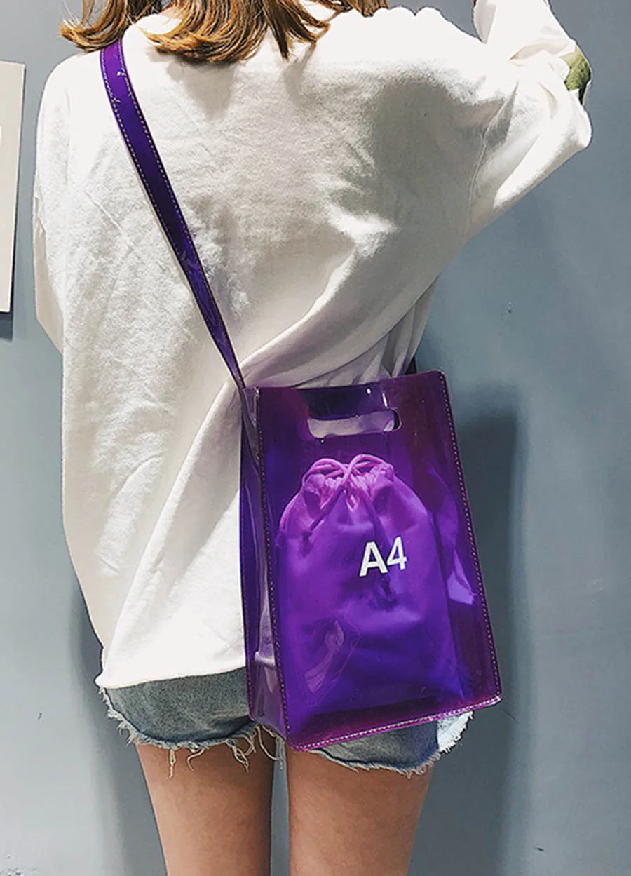 2 (13)