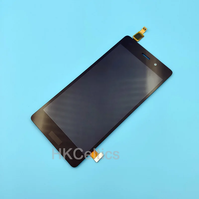 huawei-p8-lite-lcd-(1)