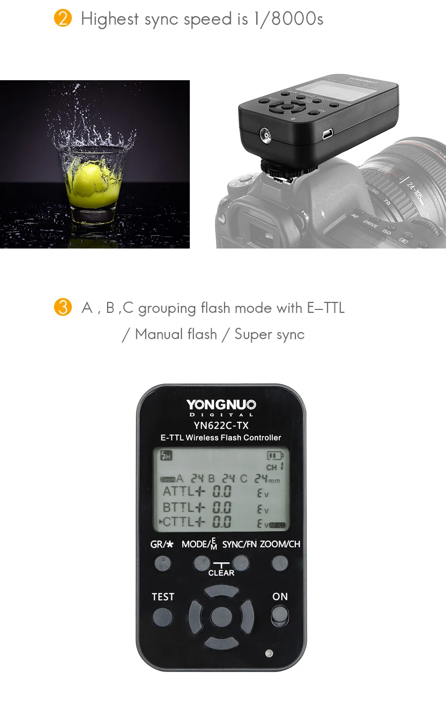 YN622C-KIT_06