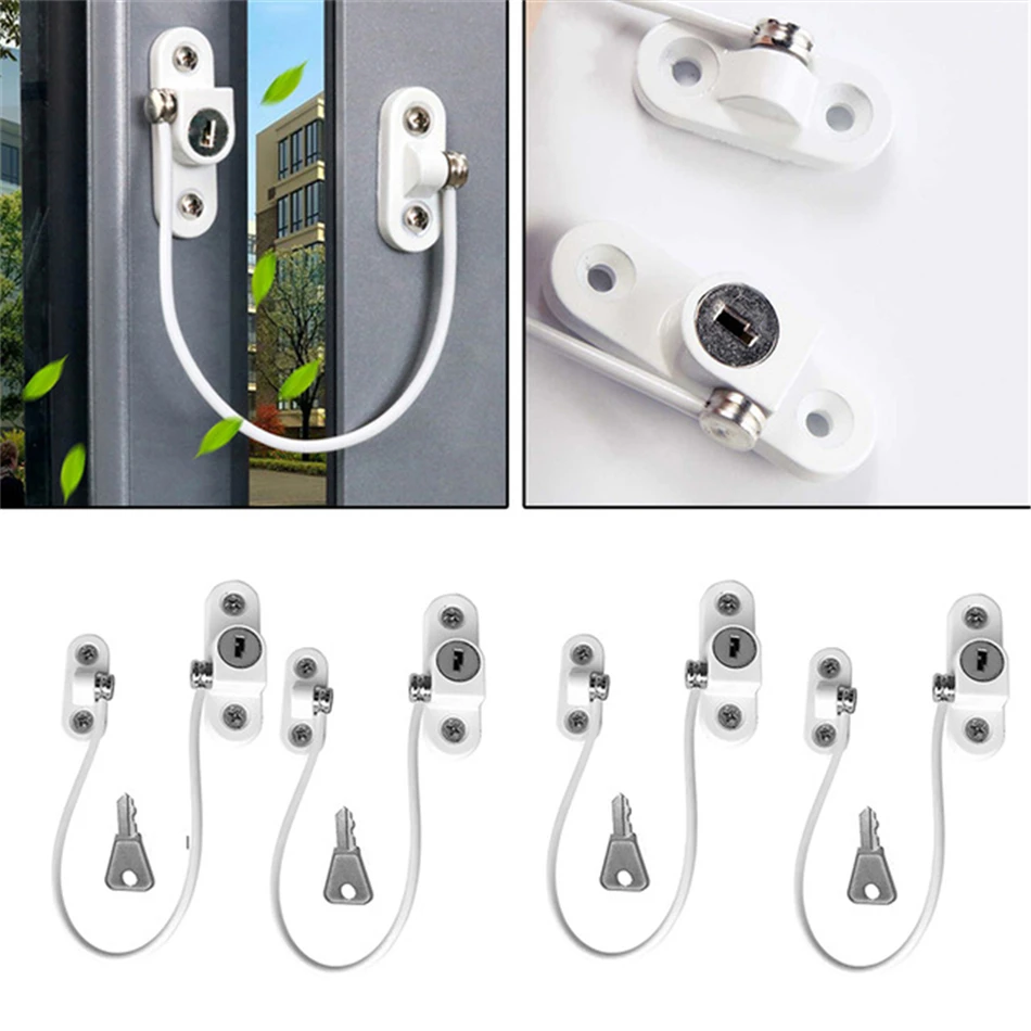 4-Pcs-Baby-Safety-Locks-Stainless-Child-Window-Restrictor-Infant-Security-Lock-Safety-Kids-Prevent-Children.jpg_640x640