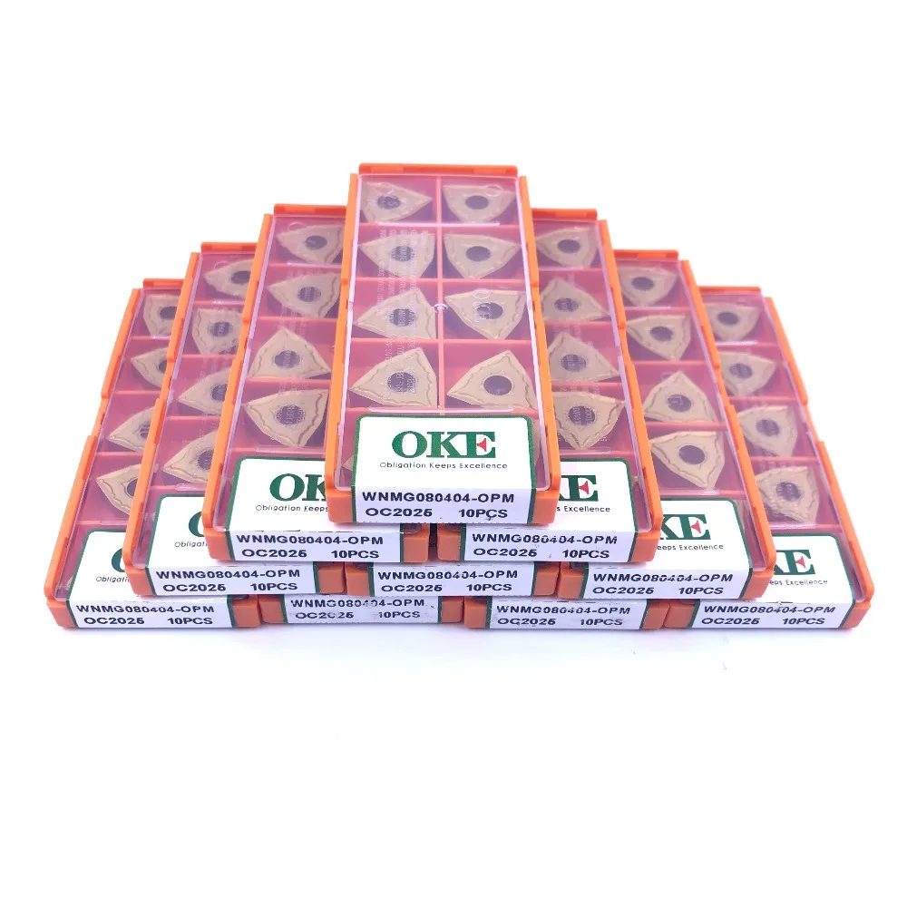 WNMG080404-OPM OC2025-6