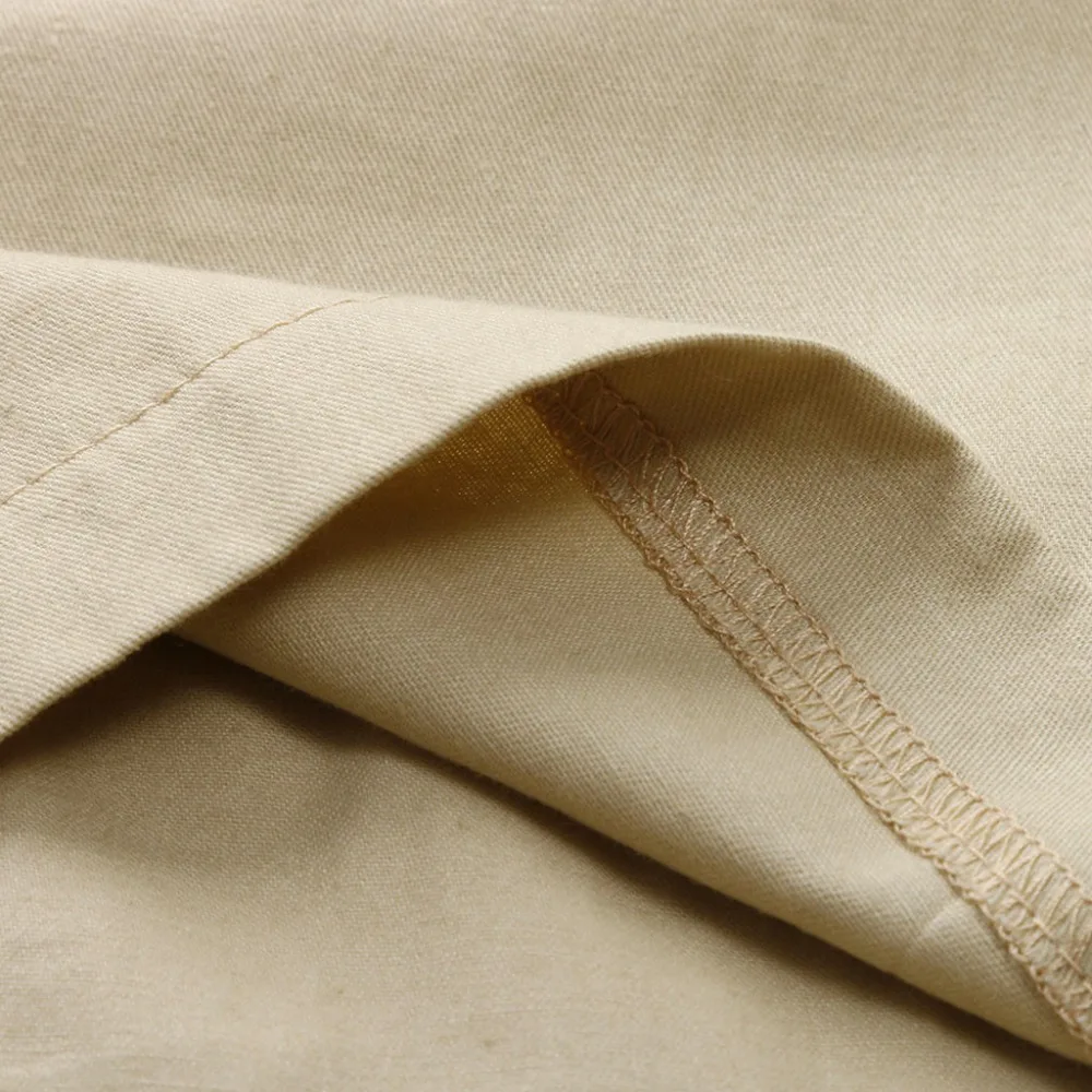 9 - HBJ90417010_2019041704454975952