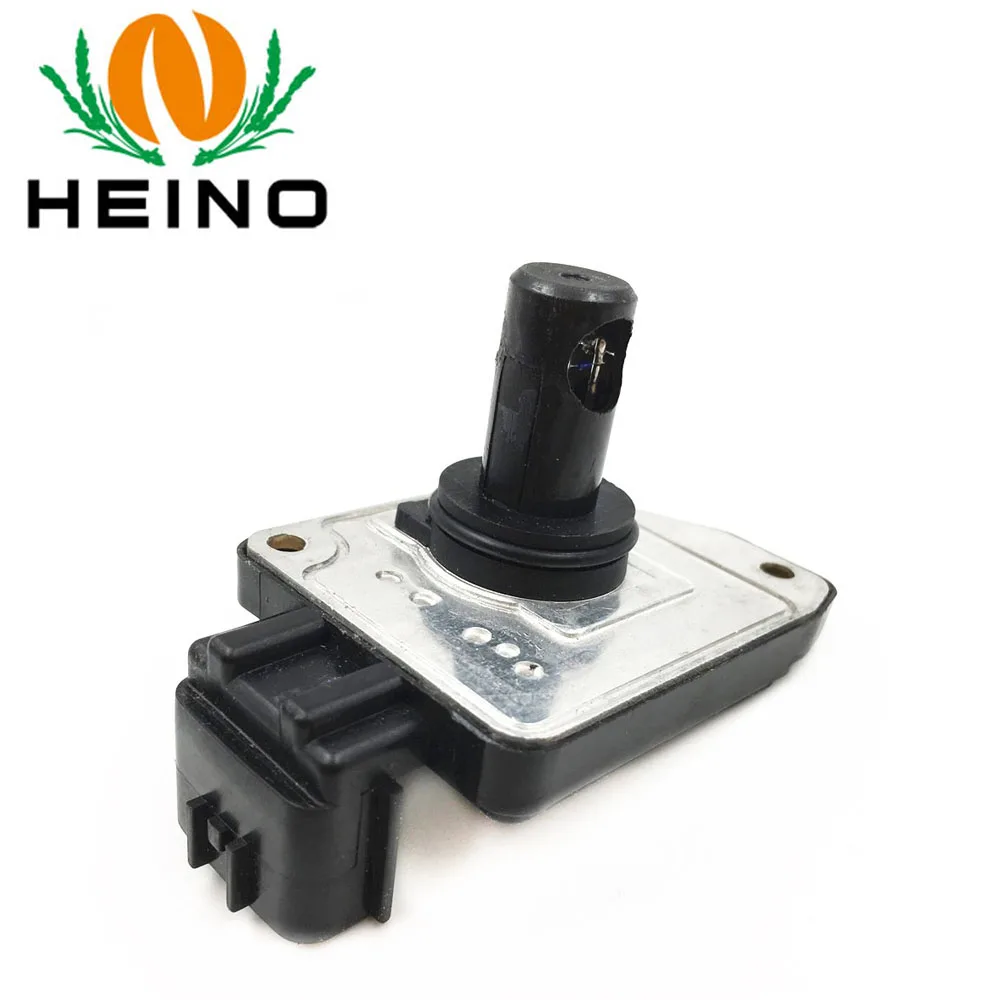 Buy Mass Air Flow Sensor 3pins MAF for NISSAN FRONTIER