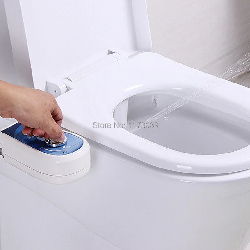Retractable Nozzle Bidet Wash Women Butt Cleaning Feminine Ass Manual Bidet Without Electric Single Cold Water Bidet J17274 Manual Bidet Bidet Bidetbidet Electric Aliexpress