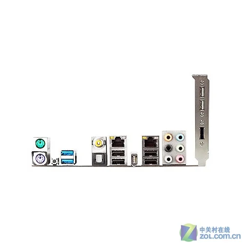  Free shipping original motherboard for ASUS P6X58D Premium DDR3 LGA 1365 for I7 24GB USB2.0 USB3.0 