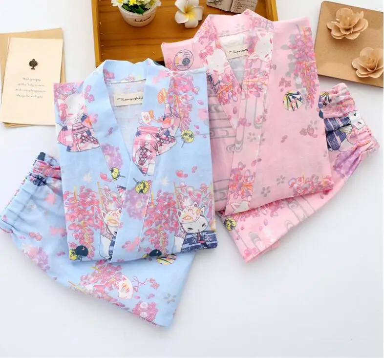 QQ20180420114135