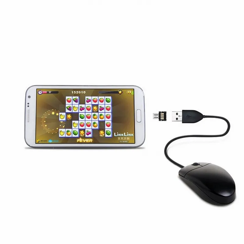 2PCS-Micro-USB-OTG-Adapter-for-Flash-Drive-Android-smartphone-Tablet-Samsung-Galaxy-S6-edge-S7-S3-S4-S2-Mobile-Phone-Accessories-1 (2)