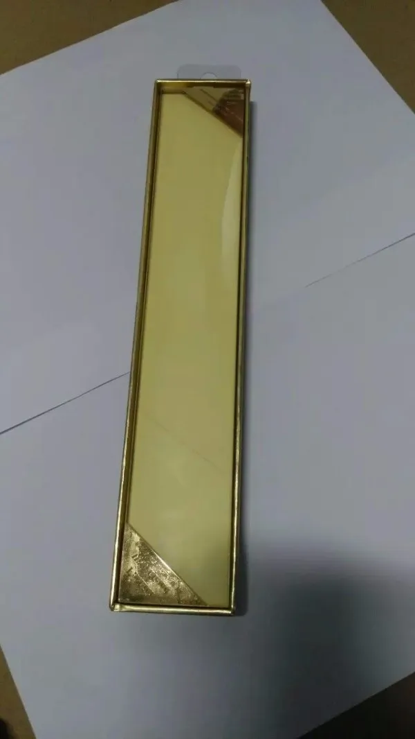 2639099588_1897215800