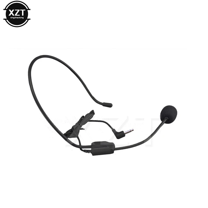 Микрофоны gembird mic-300. Accutone wb610mkii qd. Накладные микрофоны. Микрофоны gembird mic-203. Китайские микрофоны для пк.