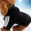 2248-775c4a.jpg New Autumn Winter Pet Products Dog Clothes Pets Coats Sweater Soft Cotton Dog Hoodies Clothing for Puppy Dogs 7 Colors
