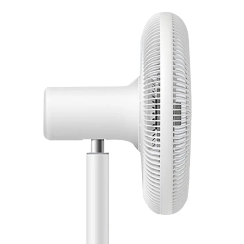 Xiaomi Mijia Mi Умный вентилятор постоянного тока с поддержкой Wi Fi и дистанционным