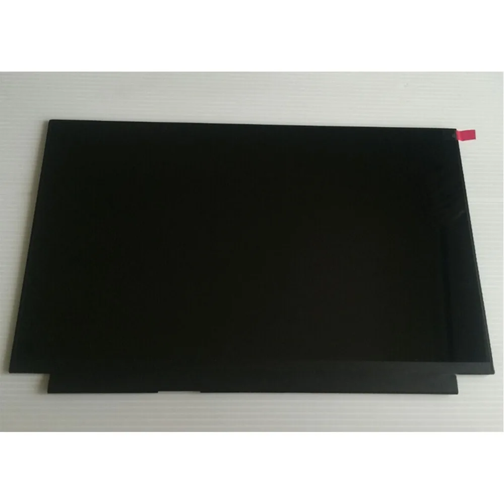 LP133WF4-SPB1 LP133WF4(SP)(B1) ips eDP 30 pin Full HD 1920X1080 ноутбук ЖК-дисплей матовый экран 72% NTSC Панель LP133WF4 SPB1 Замена