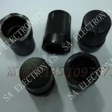 [Белла] Специальное предложение 10*15 мм все пластиковые ручки полосы-200 шт./лот