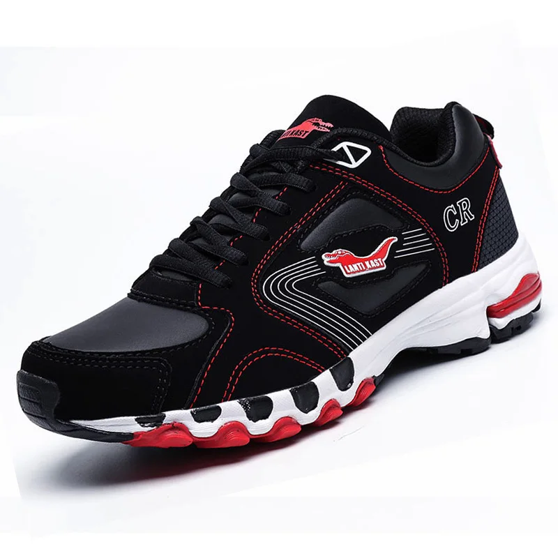 reebok job openings